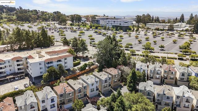 MLS #41109531 image #2