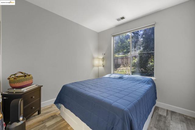 MLS #41109531 image #20