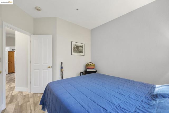 MLS #41109531 image #21