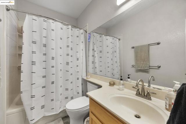 MLS #41109531 image #22