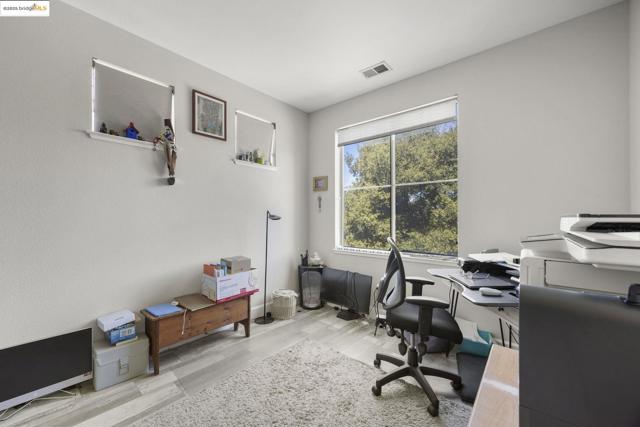 MLS #41109531 image #23