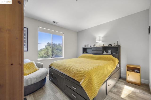 MLS #41109531 image #24