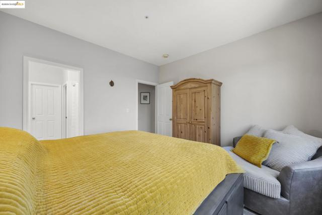 MLS #41109531 image #25