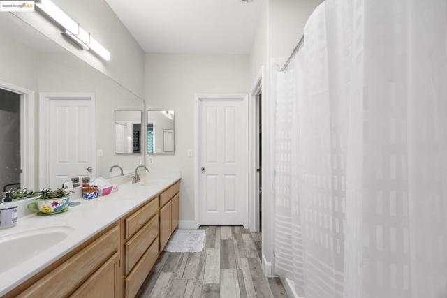 MLS #41109531 image #26