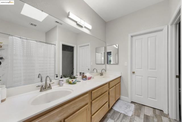 MLS #41109531 image #27