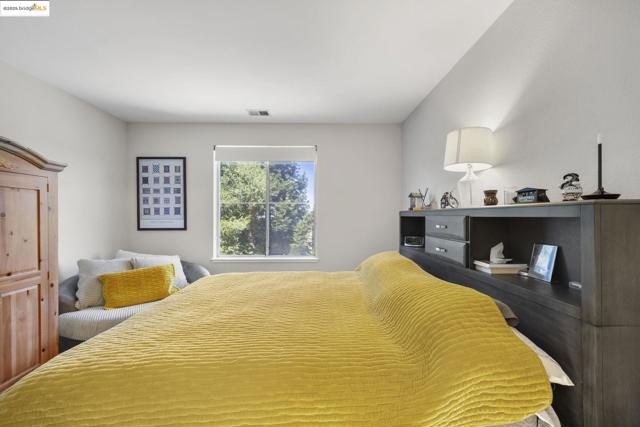 MLS #41109531 image #28