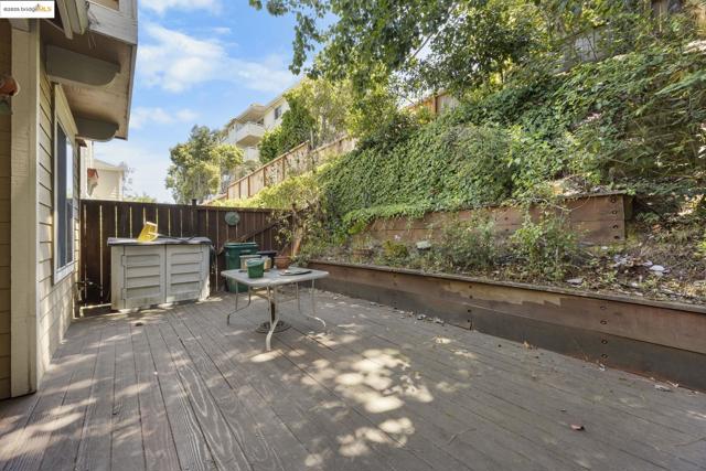 MLS #41109531 image #29