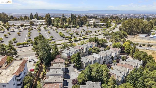 MLS #41109531 image #3