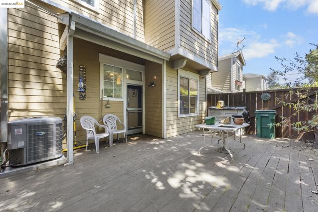 MLS #41109531 image #30