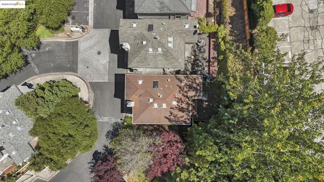 MLS #41109531 image #31