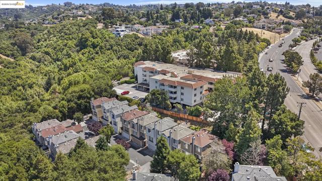 MLS #41109531 image #32