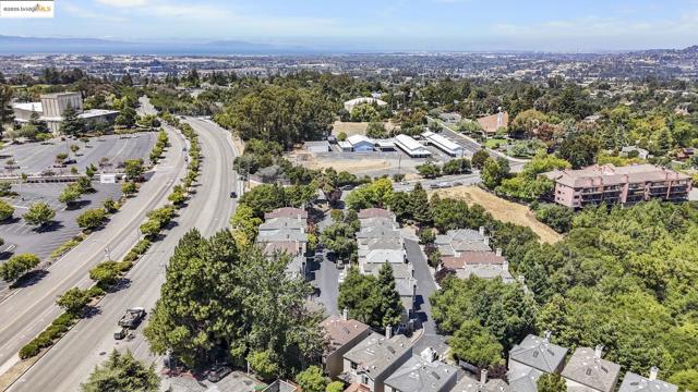 MLS #41109531 image #4