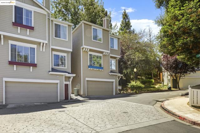 MLS #41109531 image #5