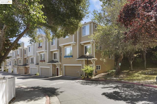 MLS #41109531 image #6