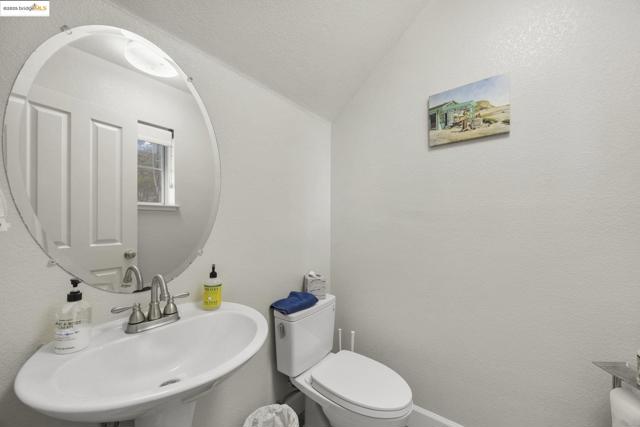 MLS #41109531 image #7