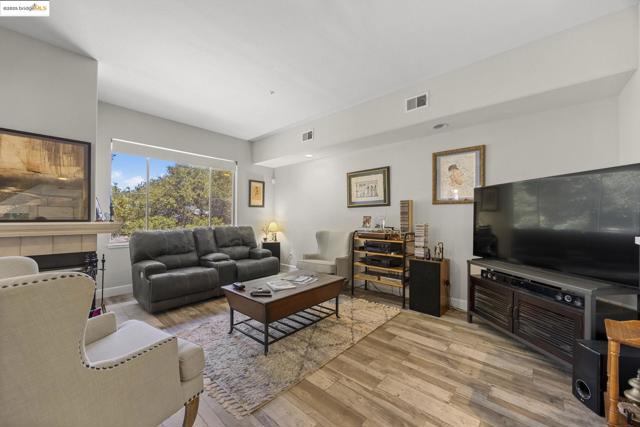 MLS #41109531 image #8