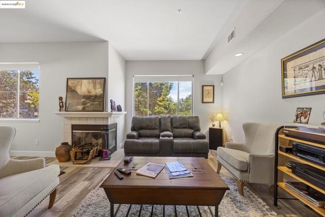 MLS #41109531 image #9