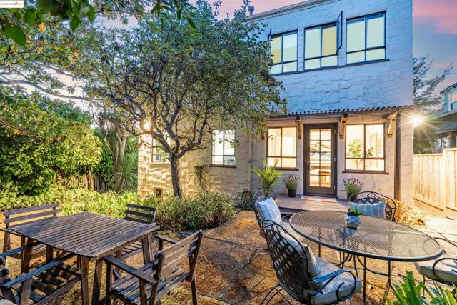 MLS #41109675 image #0