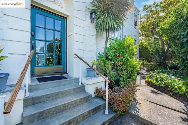 MLS #41109675 image #1