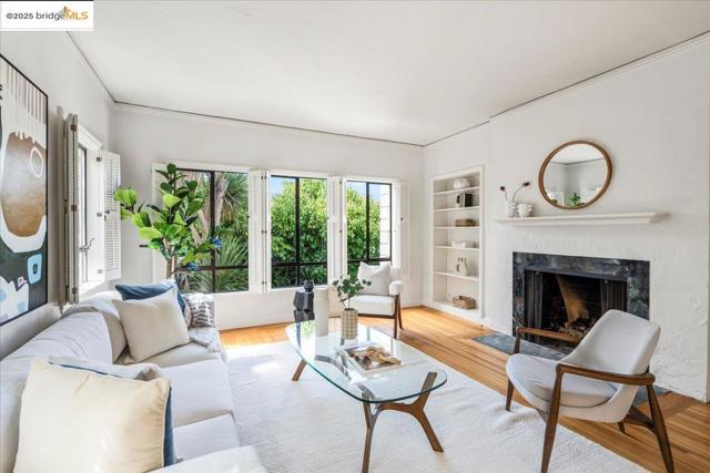 MLS #41109675 image #10