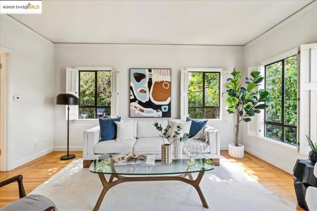 MLS #41109675 image #11