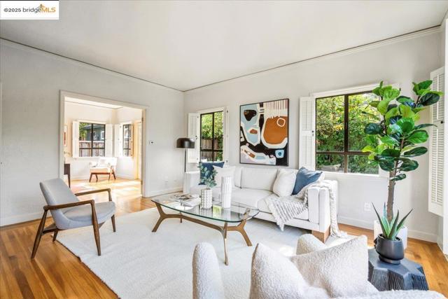 MLS #41109675 image #12