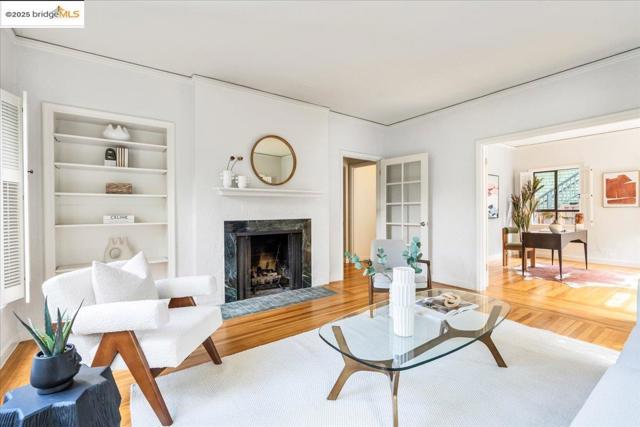 MLS #41109675 image #13