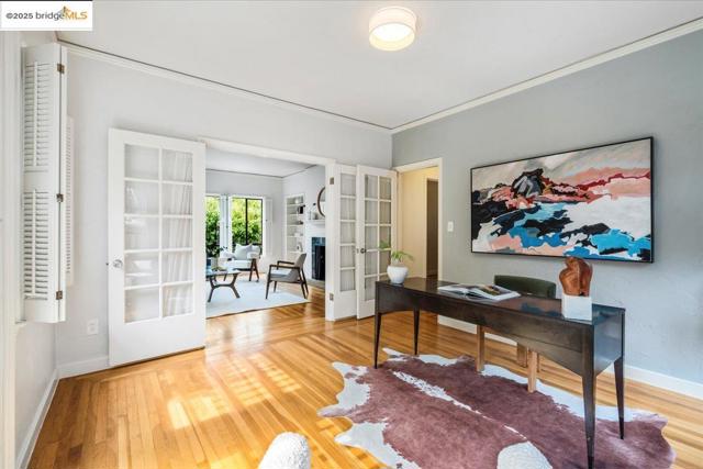 MLS #41109675 image #14