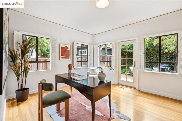 MLS #41109675 image #15