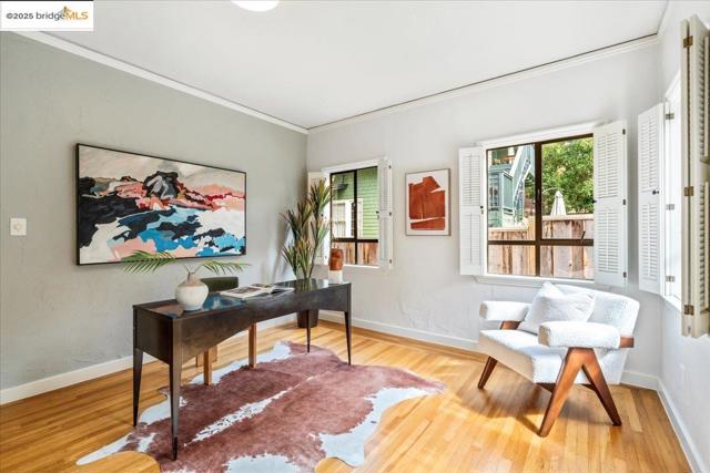 MLS #41109675 image #16