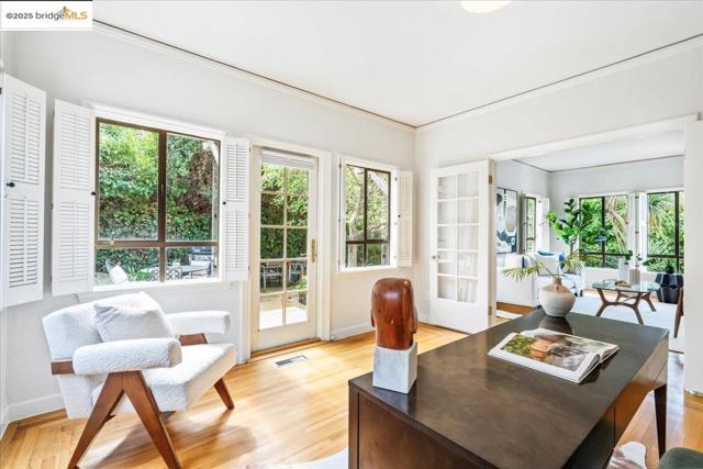 MLS #41109675 image #17