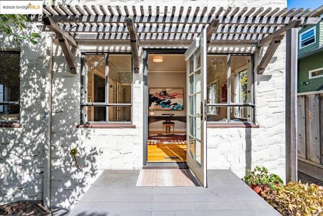 MLS #41109675 image #18