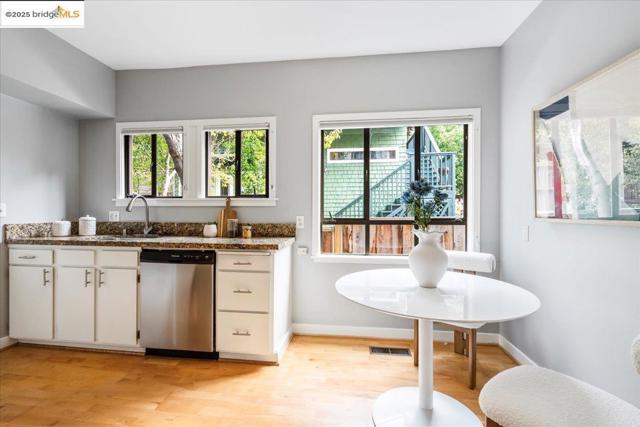 MLS #41109675 image #19