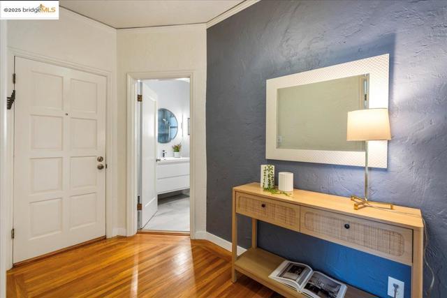 MLS #41109675 image #2