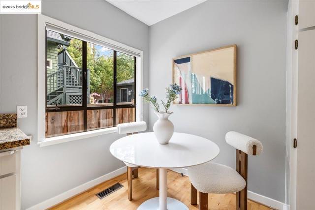 MLS #41109675 image #20