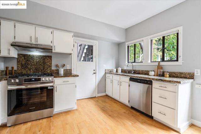 MLS #41109675 image #21