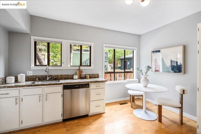 MLS #41109675 image #22