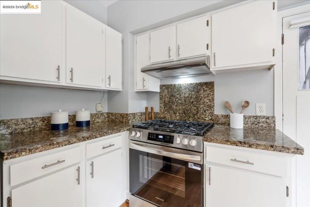 MLS #41109675 image #23