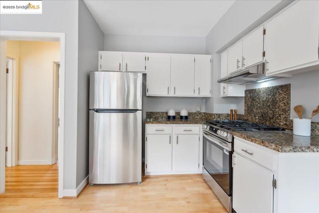 MLS #41109675 image #24