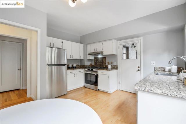 MLS #41109675 image #25