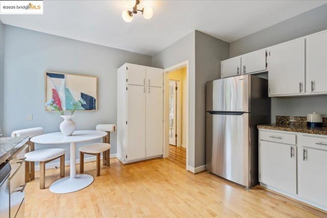 MLS #41109675 image #26