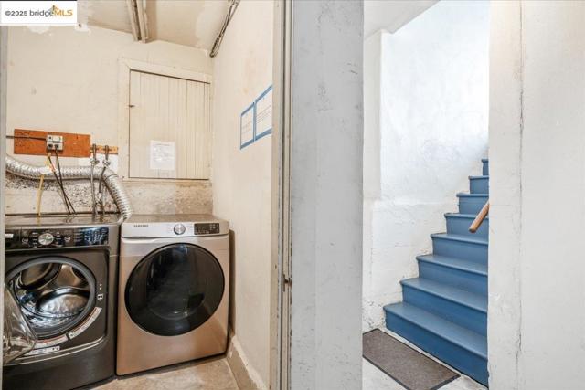 MLS #41109675 image #27