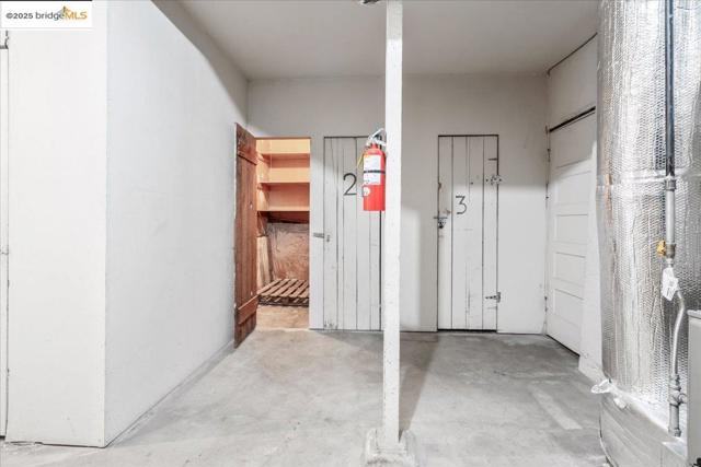 MLS #41109675 image #28