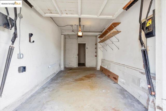 MLS #41109675 image #29