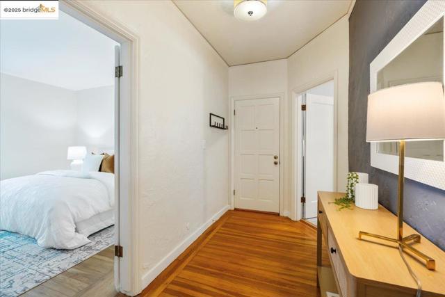 MLS #41109675 image #3