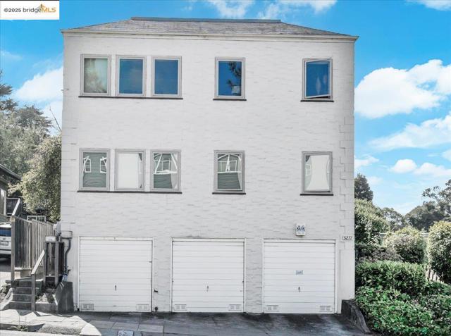 MLS #41109675 image #30