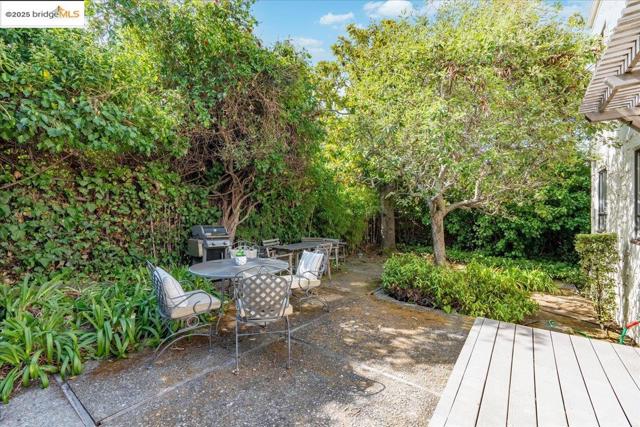 MLS #41109675 image #31