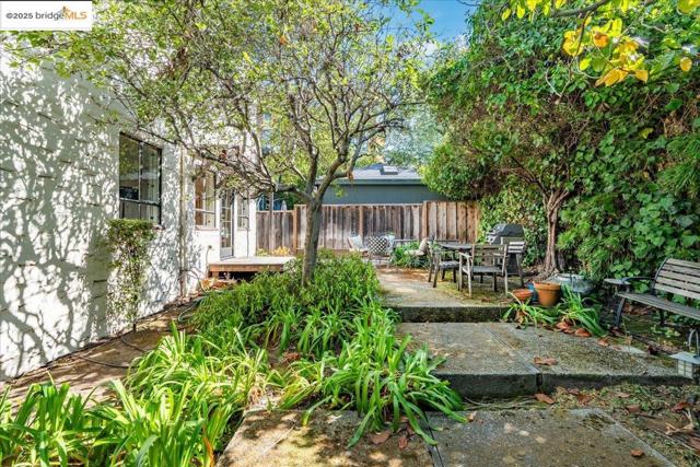 MLS #41109675 image #32