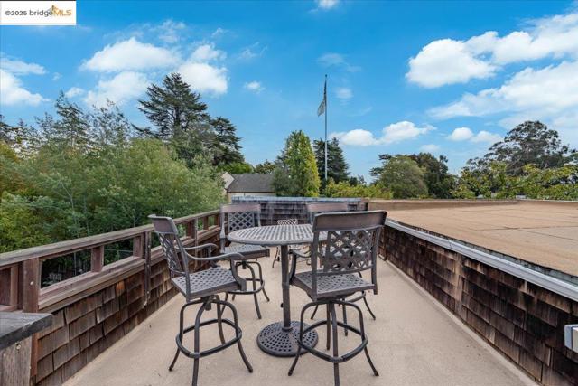 MLS #41109675 image #33