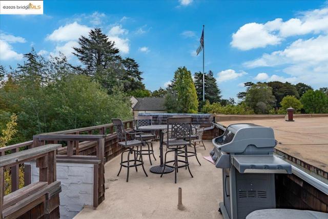 MLS #41109675 image #34